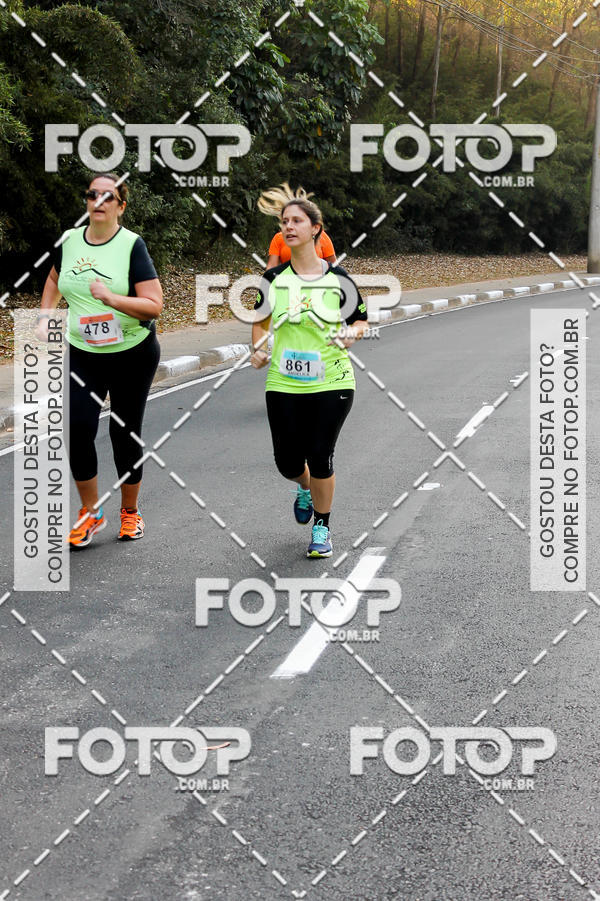 Buy your photos of the eventCircuito dos Elementos - Etapa Ar on Fotop