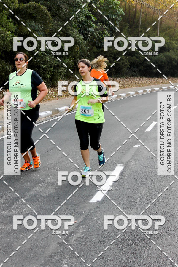 Buy your photos of the eventCircuito dos Elementos - Etapa Ar on Fotop