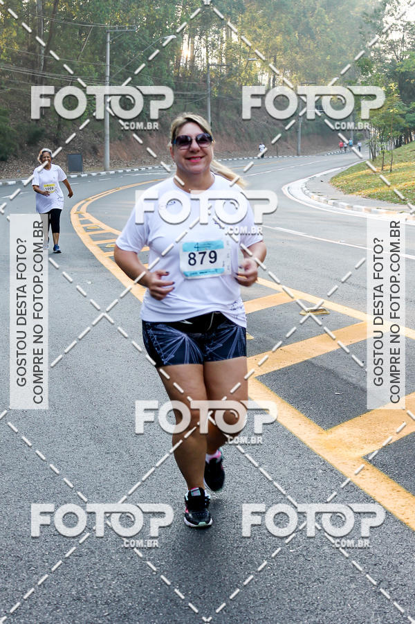 Buy your photos of the eventCircuito dos Elementos - Etapa Ar on Fotop