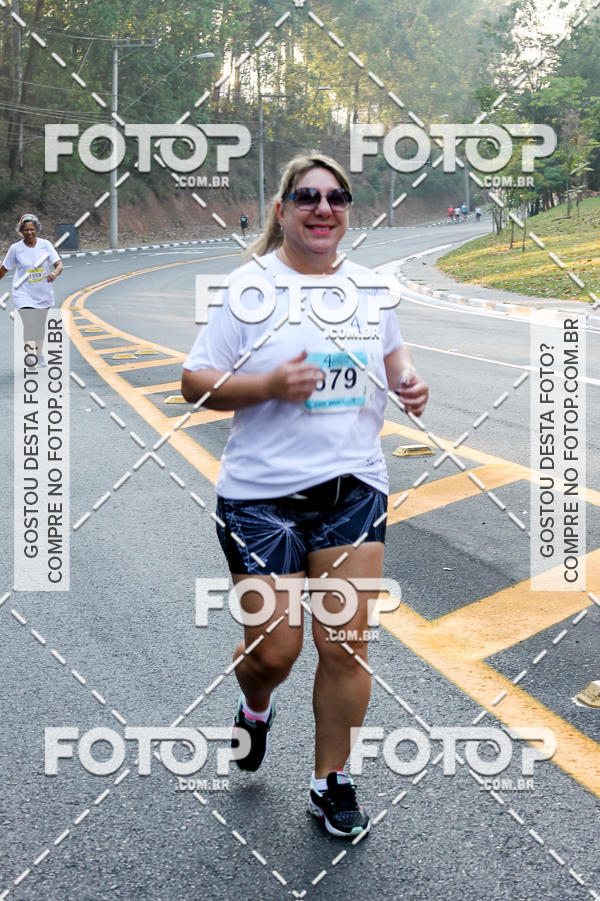 Buy your photos of the eventCircuito dos Elementos - Etapa Ar on Fotop