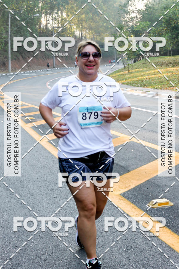 Buy your photos of the eventCircuito dos Elementos - Etapa Ar on Fotop