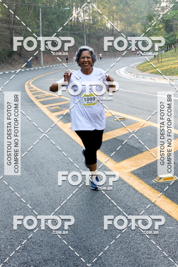 Buy your photos of the eventCircuito dos Elementos - Etapa Ar on Fotop