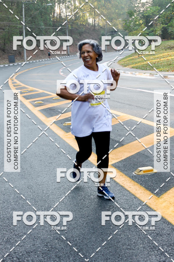 Buy your photos of the eventCircuito dos Elementos - Etapa Ar on Fotop