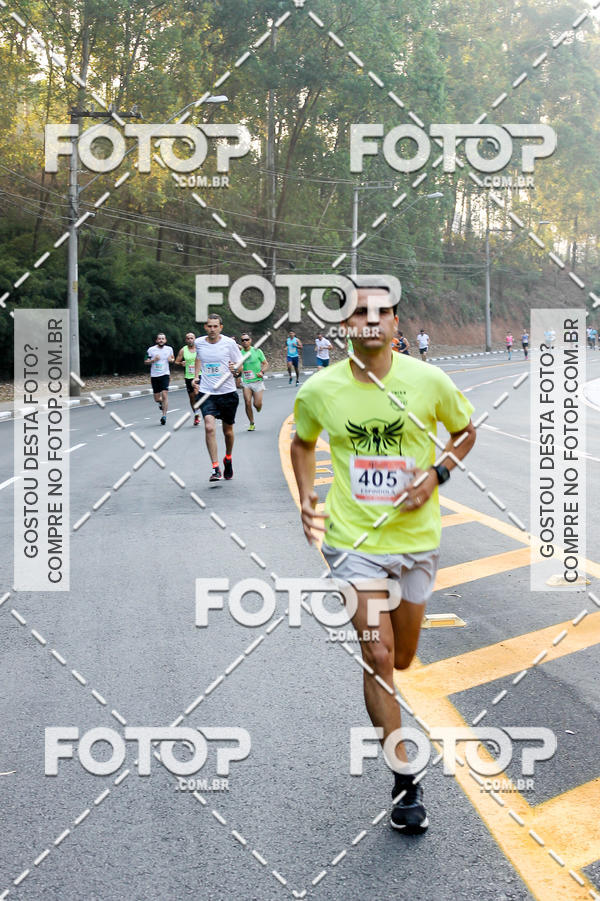 Buy your photos of the eventCircuito dos Elementos - Etapa Ar on Fotop