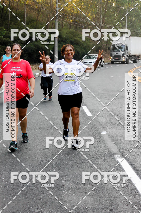 Buy your photos of the eventCircuito dos Elementos - Etapa Ar on Fotop