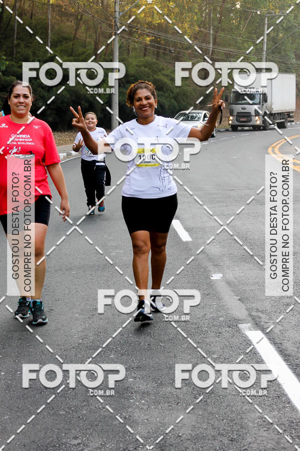 Buy your photos of the eventCircuito dos Elementos - Etapa Ar on Fotop