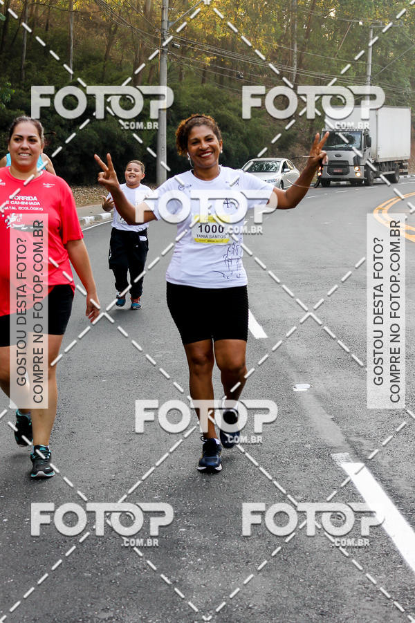 Buy your photos of the eventCircuito dos Elementos - Etapa Ar on Fotop