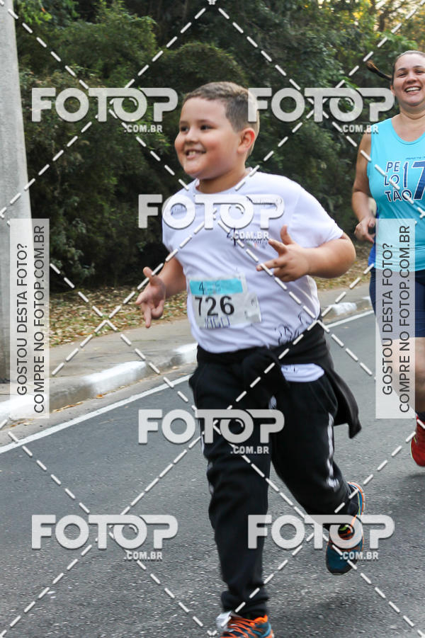 Buy your photos of the eventCircuito dos Elementos - Etapa Ar on Fotop