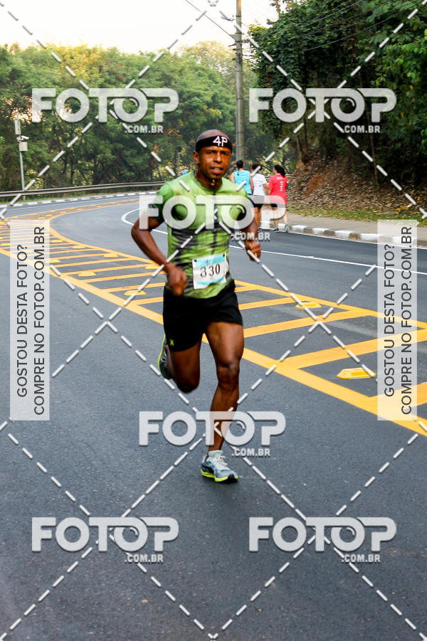 Buy your photos of the eventCircuito dos Elementos - Etapa Ar on Fotop