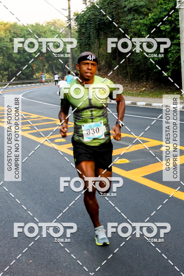 Buy your photos of the eventCircuito dos Elementos - Etapa Ar on Fotop