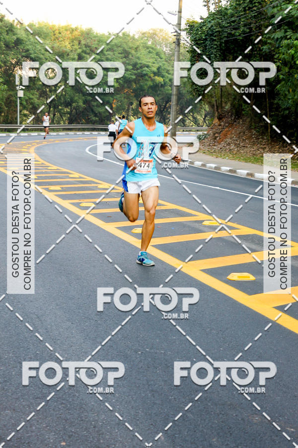 Buy your photos of the eventCircuito dos Elementos - Etapa Ar on Fotop