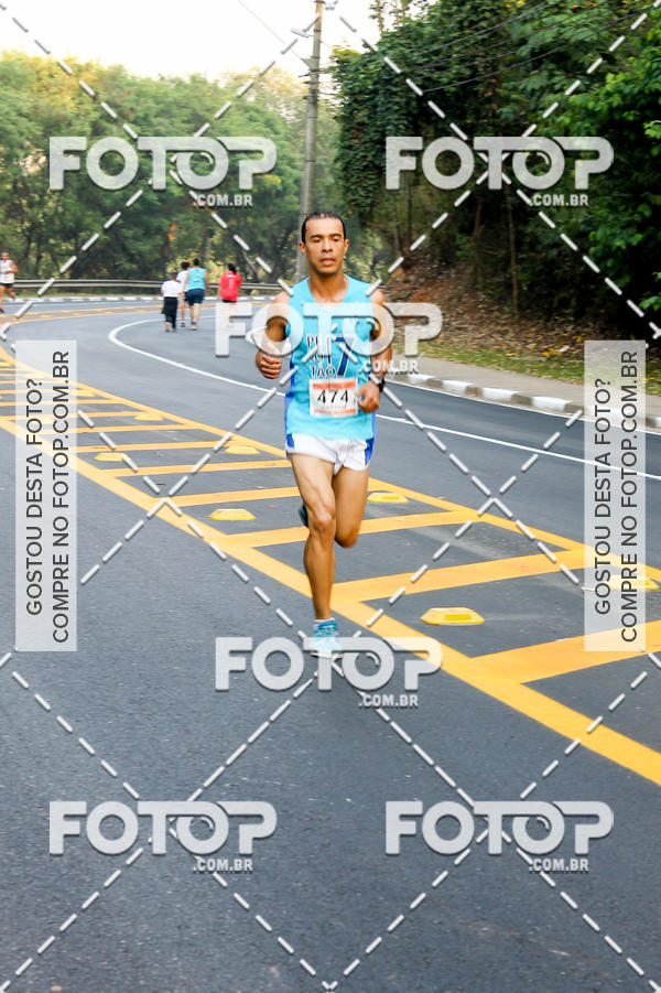 Buy your photos of the eventCircuito dos Elementos - Etapa Ar on Fotop