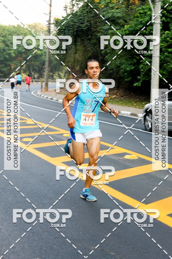 Buy your photos of the eventCircuito dos Elementos - Etapa Ar on Fotop