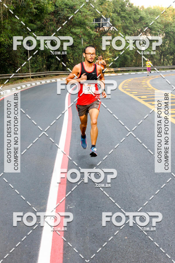 Buy your photos of the eventCircuito dos Elementos - Etapa Ar on Fotop