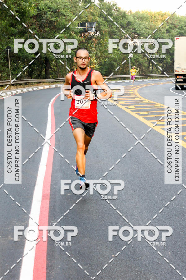 Buy your photos of the eventCircuito dos Elementos - Etapa Ar on Fotop