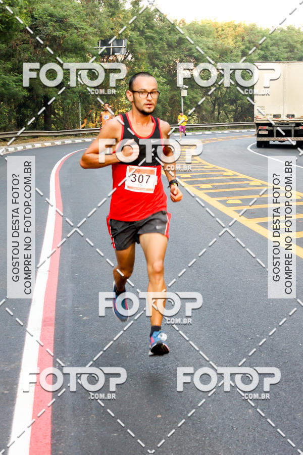 Buy your photos of the eventCircuito dos Elementos - Etapa Ar on Fotop