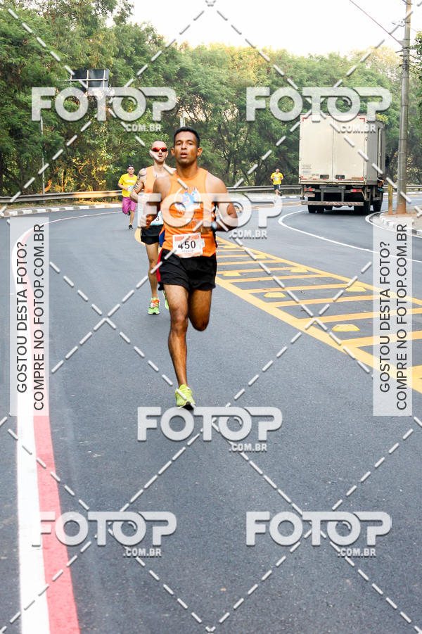 Buy your photos of the eventCircuito dos Elementos - Etapa Ar on Fotop