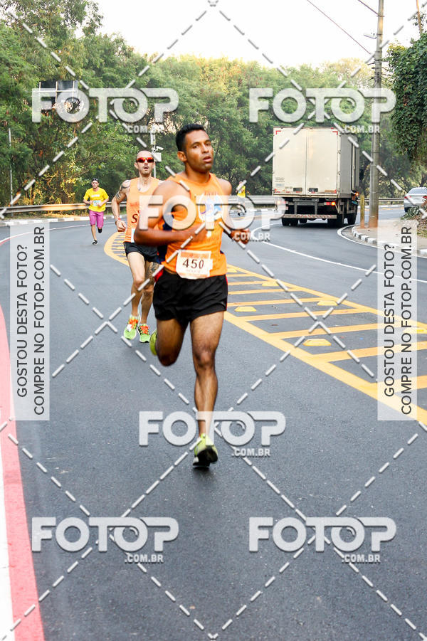 Buy your photos of the eventCircuito dos Elementos - Etapa Ar on Fotop