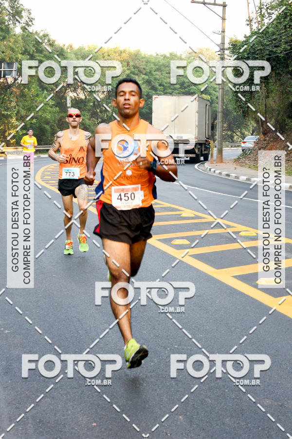 Buy your photos of the eventCircuito dos Elementos - Etapa Ar on Fotop