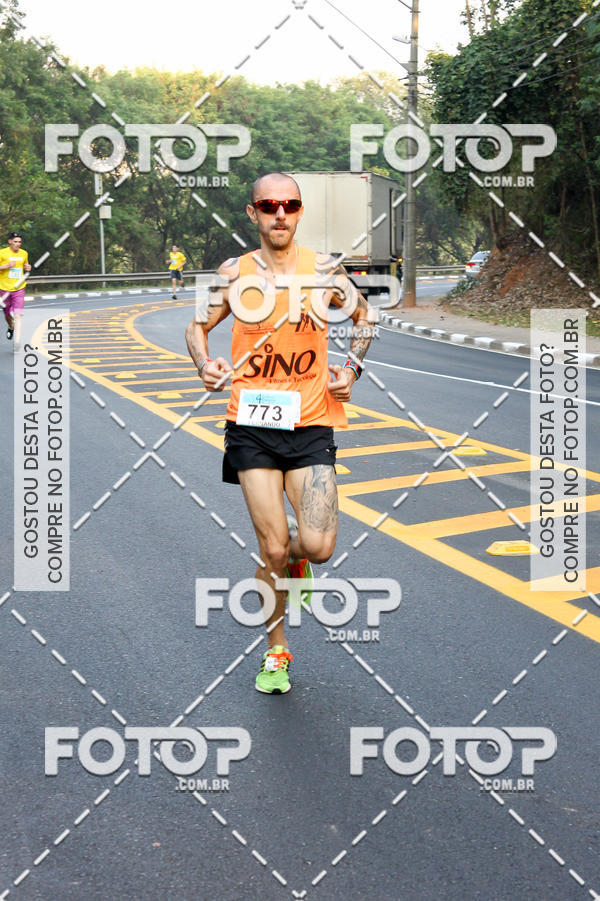 Buy your photos of the eventCircuito dos Elementos - Etapa Ar on Fotop