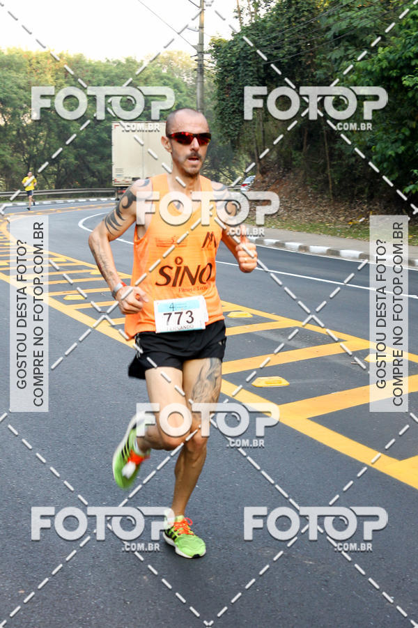 Buy your photos of the eventCircuito dos Elementos - Etapa Ar on Fotop