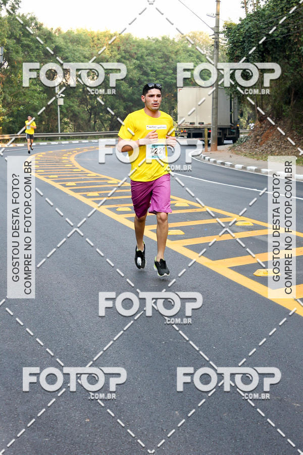 Buy your photos of the eventCircuito dos Elementos - Etapa Ar on Fotop