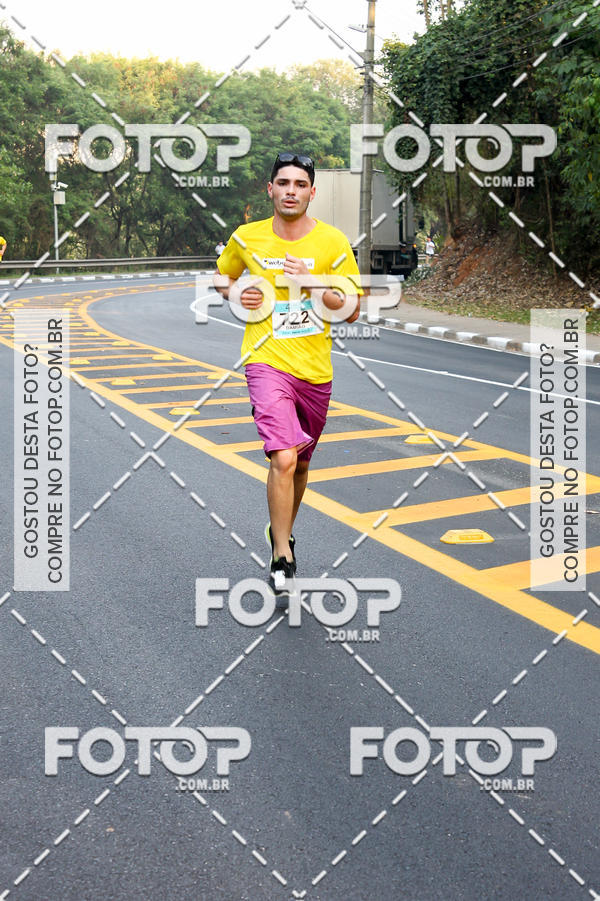 Buy your photos of the eventCircuito dos Elementos - Etapa Ar on Fotop