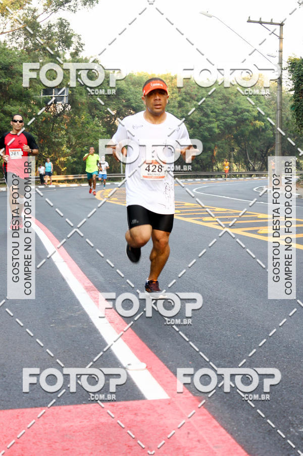 Buy your photos of the eventCircuito dos Elementos - Etapa Ar on Fotop