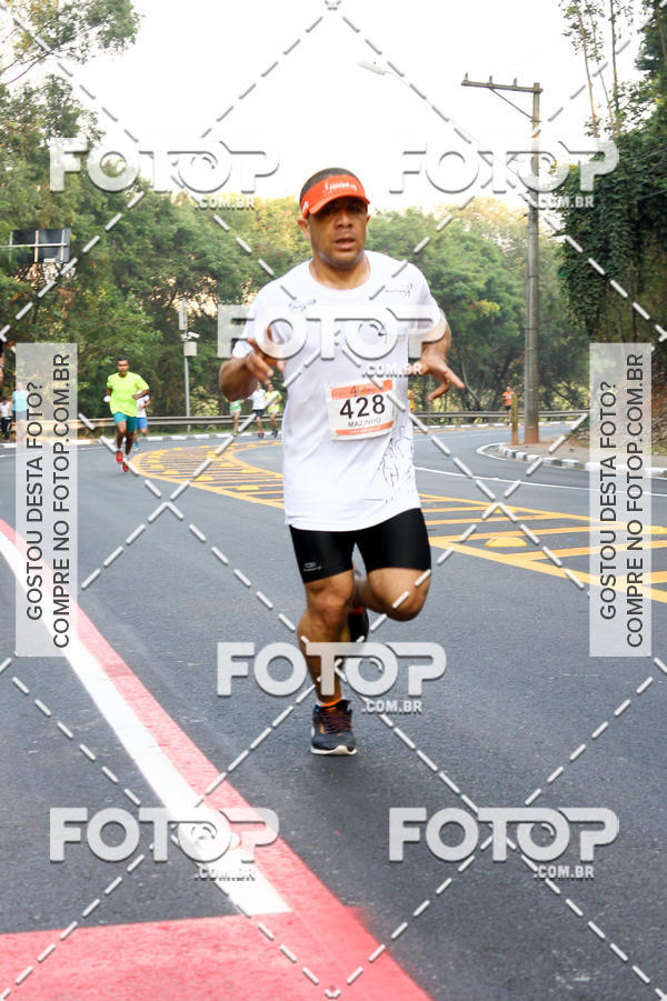 Buy your photos of the eventCircuito dos Elementos - Etapa Ar on Fotop