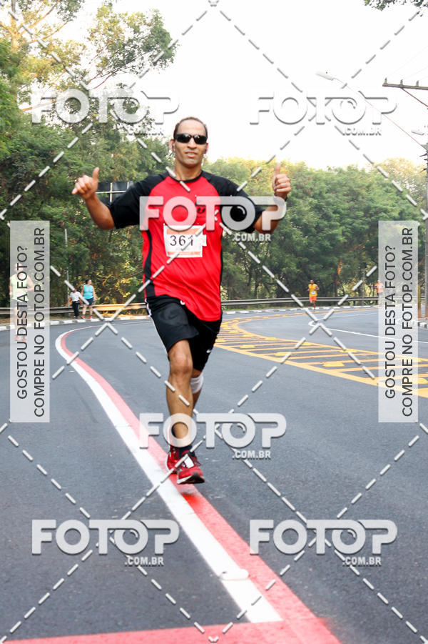 Buy your photos of the eventCircuito dos Elementos - Etapa Ar on Fotop