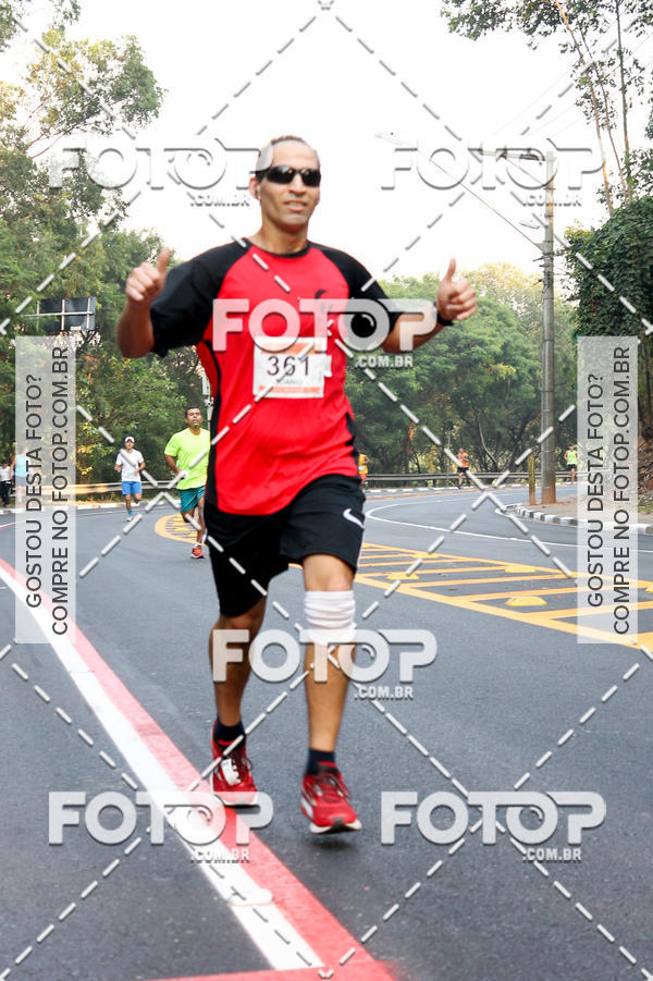 Buy your photos of the eventCircuito dos Elementos - Etapa Ar on Fotop