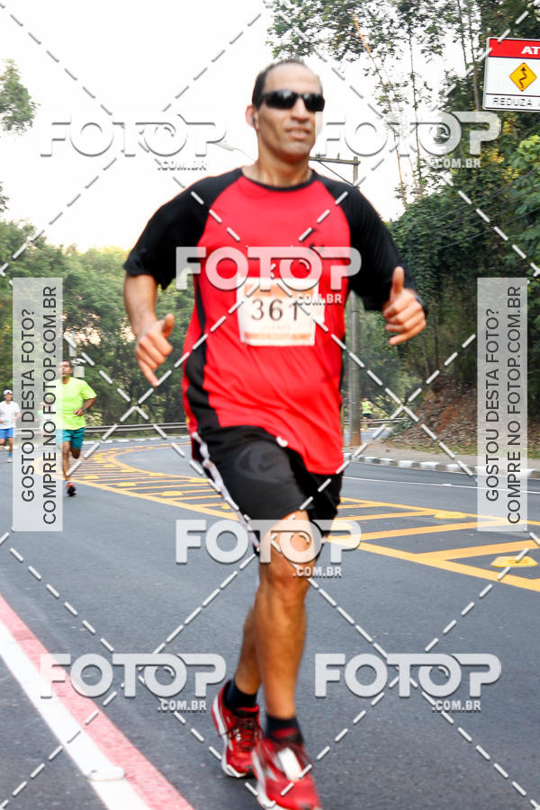 Buy your photos of the eventCircuito dos Elementos - Etapa Ar on Fotop