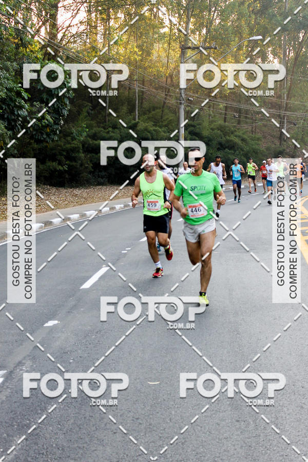 Buy your photos of the eventCircuito dos Elementos - Etapa Ar on Fotop