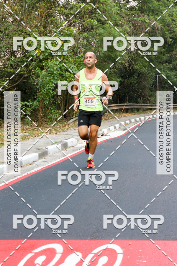 Buy your photos of the eventCircuito dos Elementos - Etapa Ar on Fotop