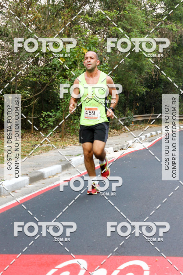 Buy your photos of the eventCircuito dos Elementos - Etapa Ar on Fotop