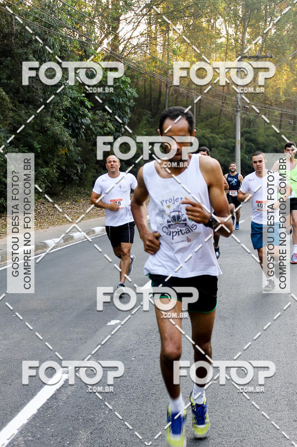 Buy your photos of the eventCircuito dos Elementos - Etapa Ar on Fotop