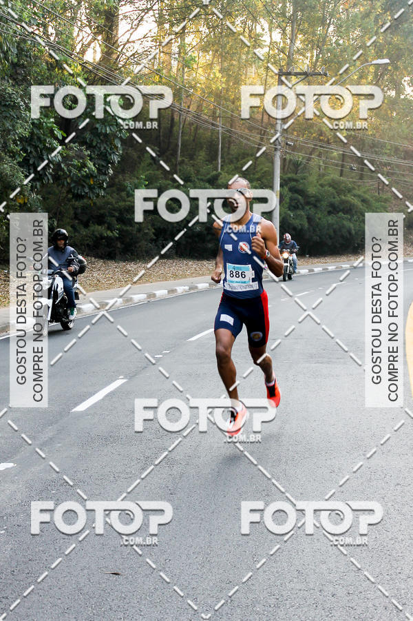 Buy your photos of the eventCircuito dos Elementos - Etapa Ar on Fotop