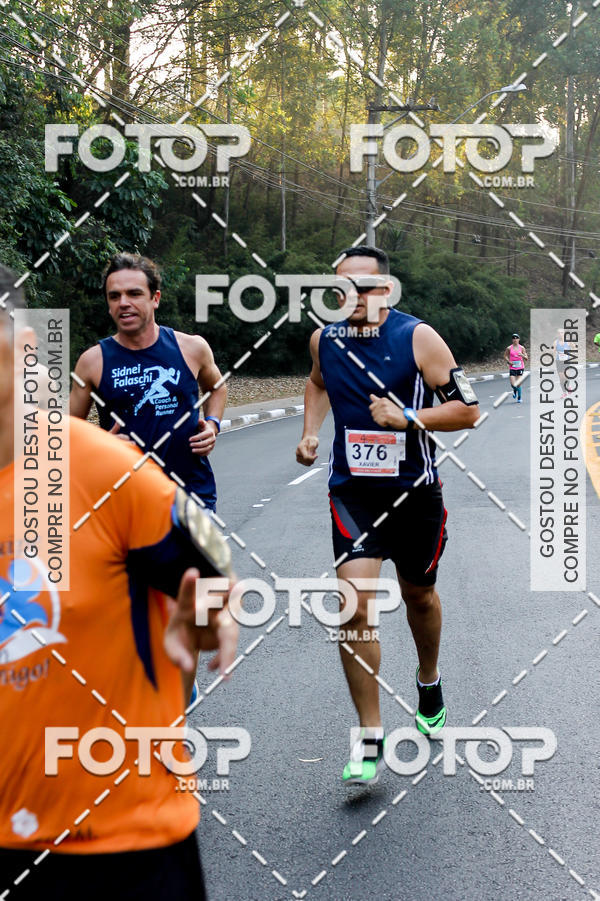 Buy your photos of the eventCircuito dos Elementos - Etapa Ar on Fotop
