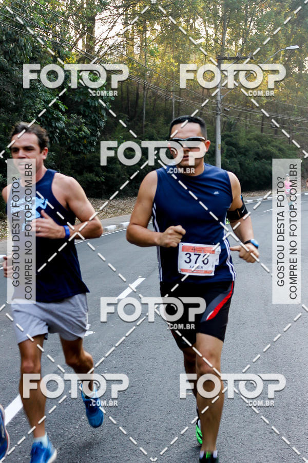 Buy your photos of the eventCircuito dos Elementos - Etapa Ar on Fotop