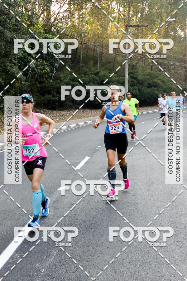 Buy your photos of the eventCircuito dos Elementos - Etapa Ar on Fotop