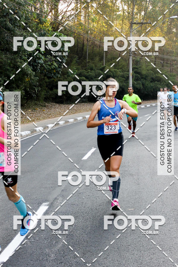 Buy your photos of the eventCircuito dos Elementos - Etapa Ar on Fotop