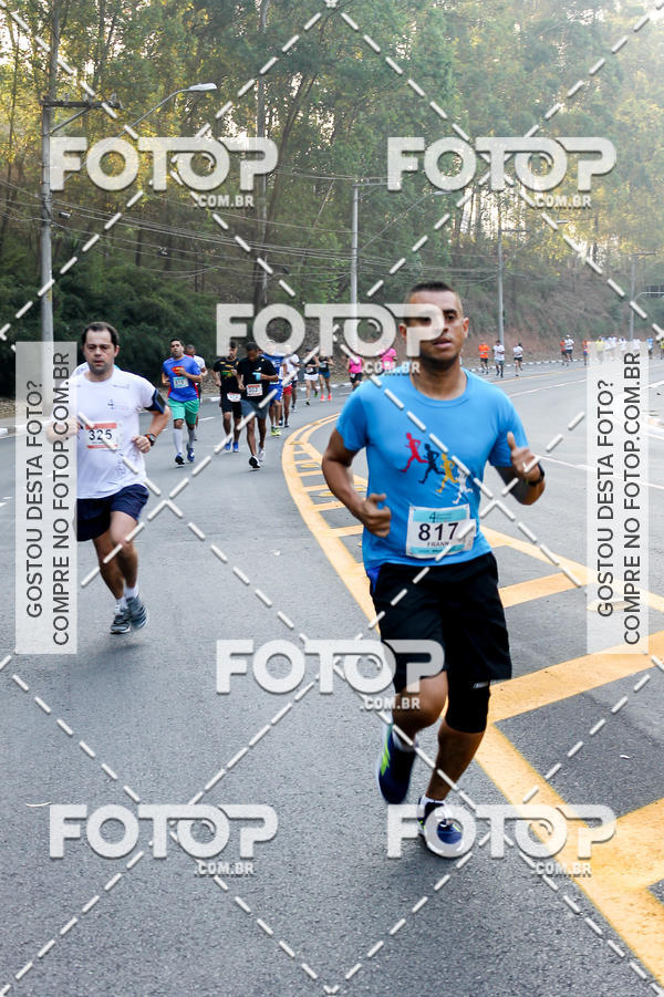 Buy your photos of the eventCircuito dos Elementos - Etapa Ar on Fotop