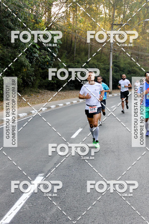 Buy your photos of the eventCircuito dos Elementos - Etapa Ar on Fotop