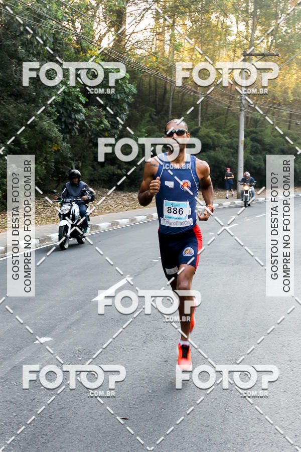 Buy your photos of the eventCircuito dos Elementos - Etapa Ar on Fotop