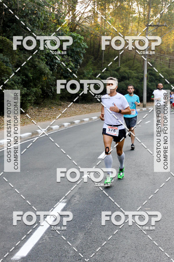 Buy your photos of the eventCircuito dos Elementos - Etapa Ar on Fotop