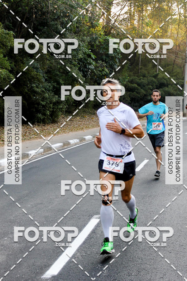Buy your photos of the eventCircuito dos Elementos - Etapa Ar on Fotop