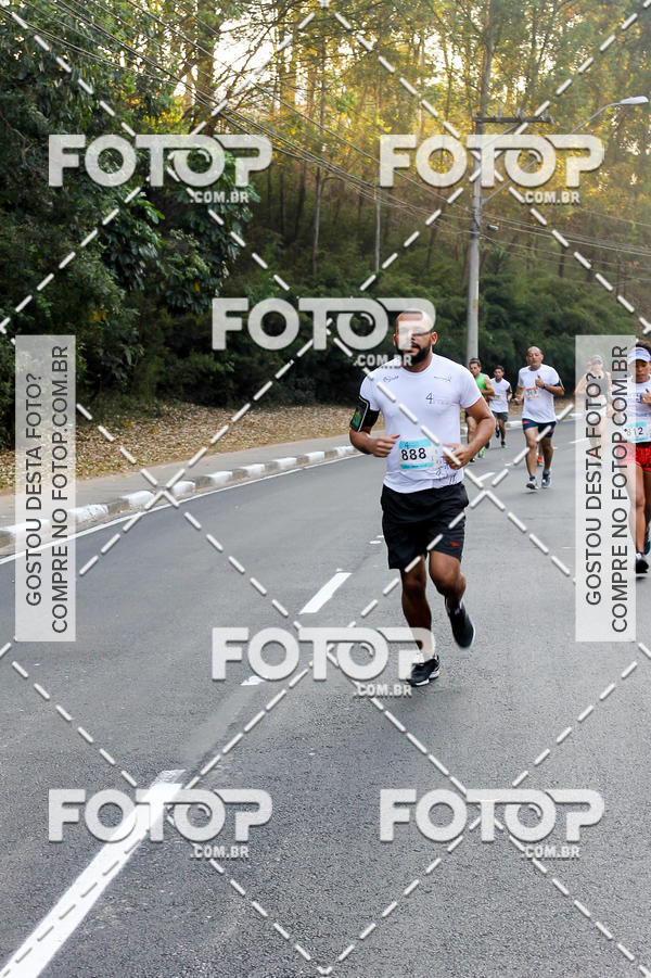 Buy your photos of the eventCircuito dos Elementos - Etapa Ar on Fotop