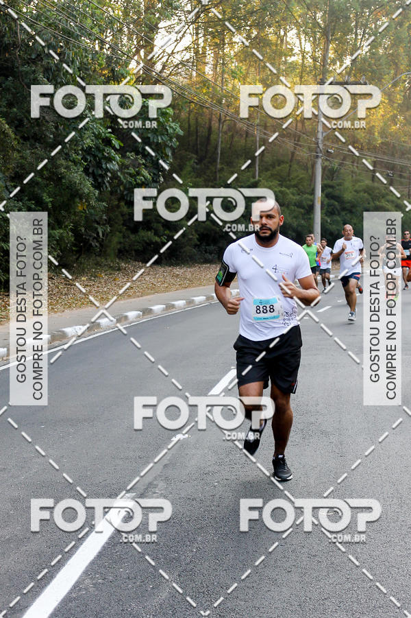 Buy your photos of the eventCircuito dos Elementos - Etapa Ar on Fotop