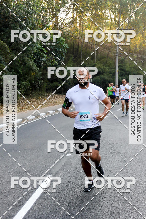 Buy your photos of the eventCircuito dos Elementos - Etapa Ar on Fotop