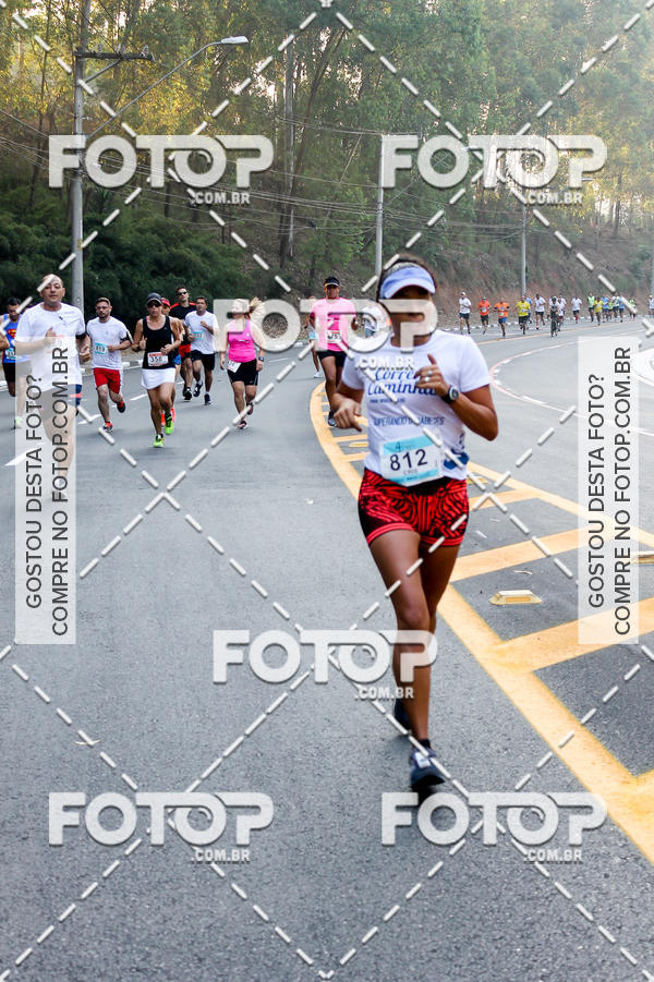 Buy your photos of the eventCircuito dos Elementos - Etapa Ar on Fotop